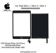 iPad mini 2/3 A1432-A1455 / A1489-A1491 LCD